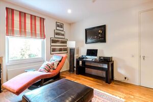 65830 SJW180081 IMG 22 0000.jpeg