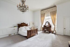 75670 STK012225744 IMG 07 0002.jpeg