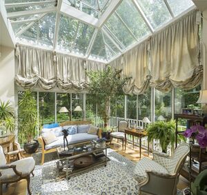 78202 STS150154 IMG 08 0000.jpeg