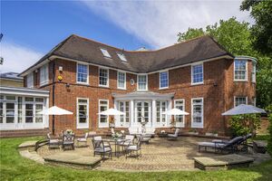 78202 STS190136 IMG 09 0000.jpeg