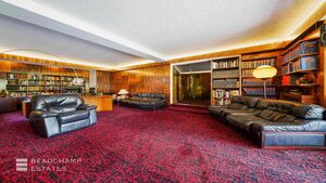 79914 7330700 IMG 08 0001.jpeg