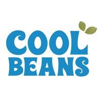 Coolbeanslogo.png