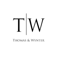 Thomas&winterlogo.png