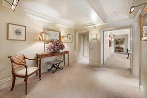 154907 SOK210086 IMG 13 0001.jpeg