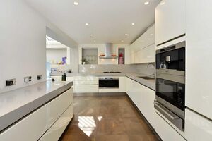 176396 2265 ROKS IMG 05 0000.jpeg