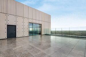 212384 P125427 IMG 16 0000.jpeg