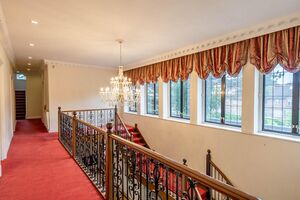 215642 RX180598 IMG 19 0000.jpeg