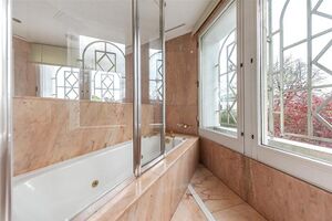 31605 HEA215934 IMG 07 0000.jpeg