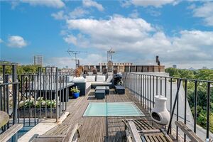 36213 BDC150154 IMG 12 0000.jpeg