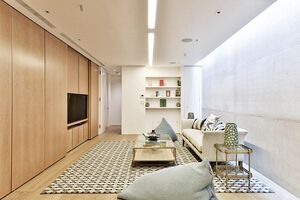 44264 SLN220069 IMG 08 0000.jpeg