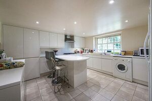 45393 ALA-62536230 IMG 09 0000.jpeg