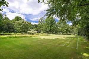 48934 KEH220088 IMG 23 0000.jpeg