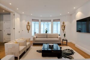 50634 HPE170105 IMG 17 0000.jpeg