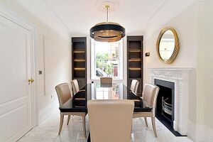 56665 ALB150129 IMG 07 0000.jpeg