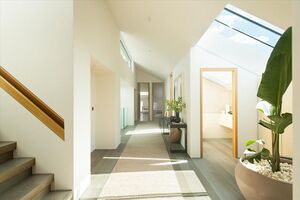 65809 PCL012291613 IMG 08 0000.jpeg