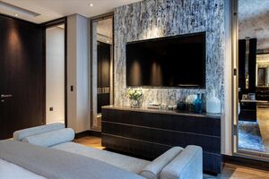 65815 WER012274584 IMG 09 0000.jpeg