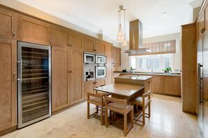 65827 SLA180049 IMG 04 0000.jpeg