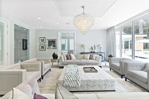 65833 WMB012242910 IMG 06 0001.jpeg