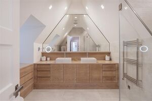 66289 31548986 IMG 11 0000.jpeg