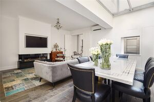 669 CST160256 IMG 14 0000.jpeg