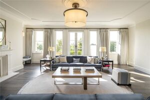 78202 STS200138 IMG 03 0001.jpeg