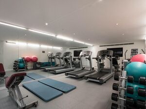 79209 RX159987 IMG 11 0000.jpeg