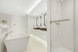 79431 RX139836 IMG 18 0000.jpeg