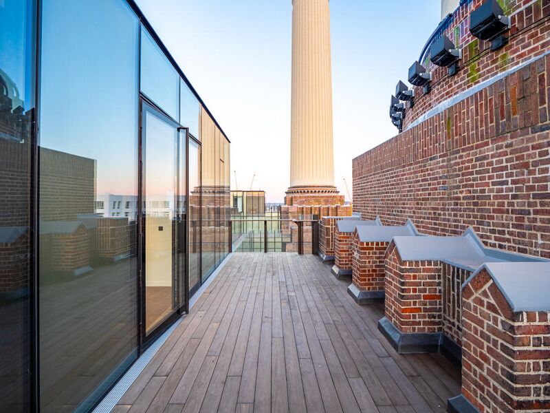 File:82091 CS 118 IMG 13 0001.jpeg