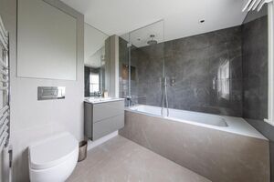 84235 RGS220087 IMG 18 0001.jpeg