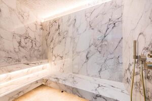 87961 ISL150121 IMG 10 0000.jpeg