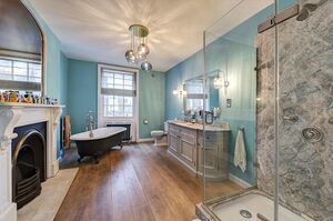 94745 POD012224090 IMG 09 0000.jpeg