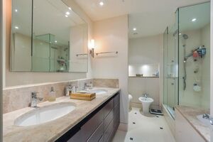 111955 31292921 IMG 04 0000.jpeg