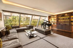 174521 CWS200016 IMG 04 0000.jpeg