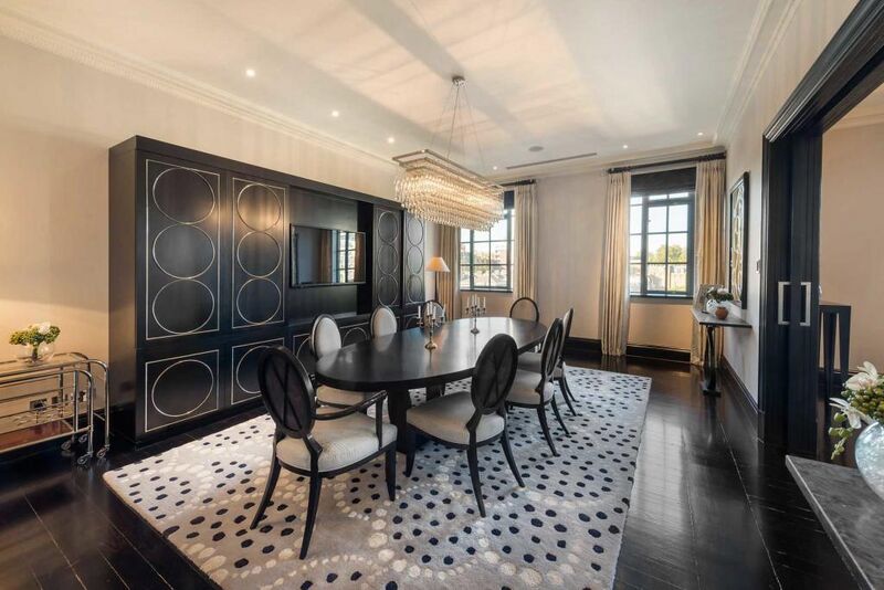 File:176396 2738 ROKS IMG 04 0003.jpeg