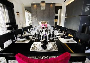 176396 461 ROKS IMG 09 0000.jpg