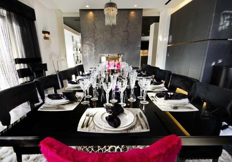 File:176396 461 ROKS IMG 09 0000.jpg