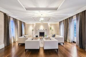 212372 P129218 IMG 08 0000.jpeg