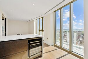 235148 RX186212 IMG 13 0000.jpeg