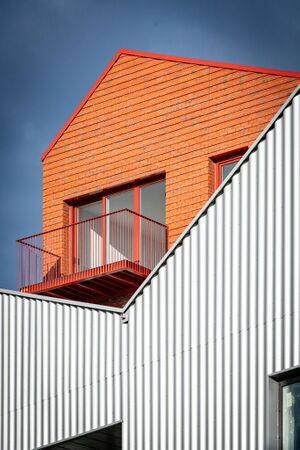 240599 Plot21 IMG 164 0000.jpeg