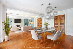 246173 PNM210010 IMG 06 0002.png