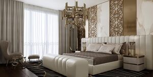 247181 EllieSaab2 IMG 03 0001.jpeg