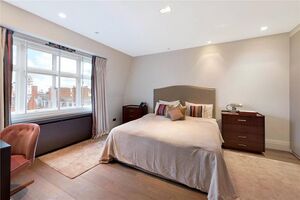 25602 KNH210175 IMG 07 0000.jpeg