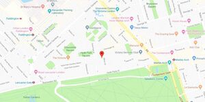 36213 BDC150240 IMG 30 0000.jpeg