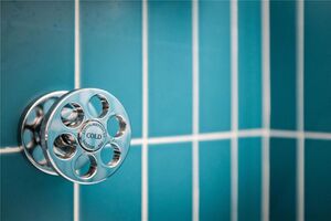 37916 ISL200685 IMG 57 0000.jpeg