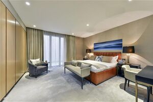 41063 KRD130874 IMG 13 0001.jpeg