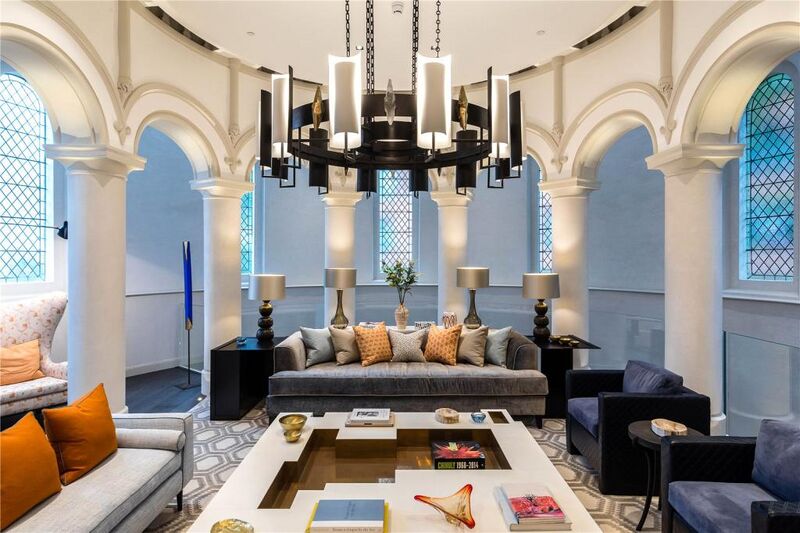 File:46451 RUS190410 IMG 00 0000.jpeg