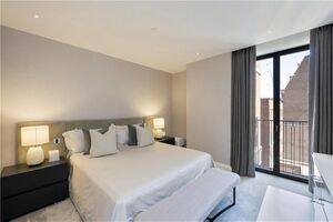 48609 MAY200007 IMG 07 0000.jpeg