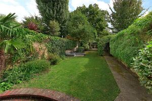 48934 KEH070058 IMG 10 0001.jpeg