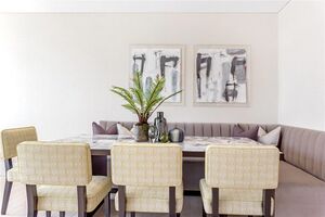 49602 MAS200039 IMG 13 0001.jpeg