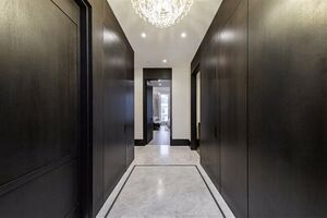 62293 31338779 IMG 06 0001.jpeg